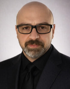 me-dany-alwan-notaire